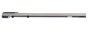 Thompson/Center ProHunter XT .50 Caliber Barrel