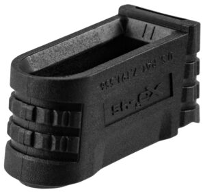 Springfield Armory XD-S Backstrap Sleeve for .45 ACP