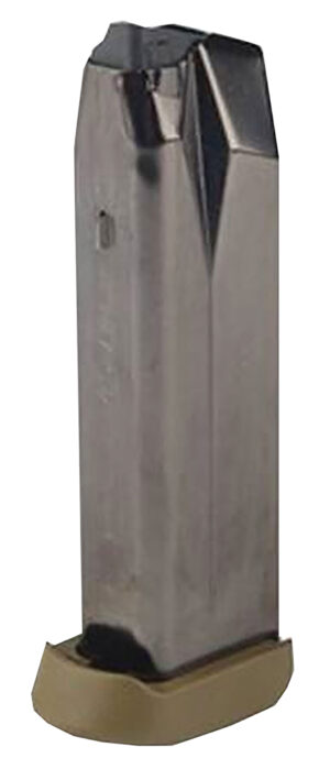 FNX-45 .45 ACP 10-Round Magazine FDE