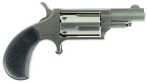 North American Arms 22MGRC Mini-Revolver .22 WMR