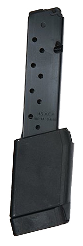 ProMag 14-Round Extended Magazine for Hi-Point 4595TS