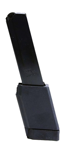 ProMag HIPA5 15rd Extended Magazine for Hi-Point 4595TS