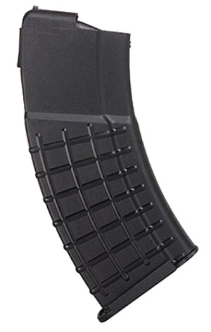 ProMag RUGA12 30rd Magazine for Ruger Mini Thirty