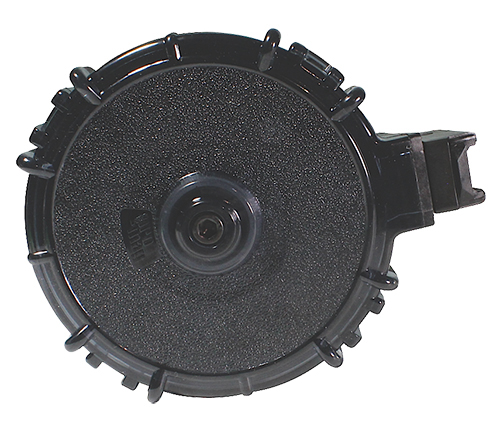 ProMag SAIA11 15-Round Drum Magazine for Saiga 12 Gauge