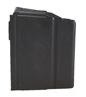 ProMag MIA01 10rd Magazine for Springfield M1A/M14