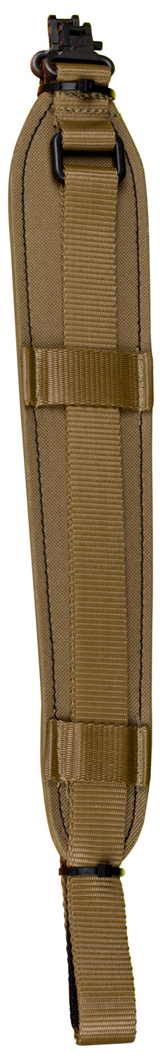Outdoor Connection Super-Sling AD20950 Coyote Tan