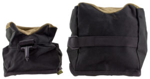 Outdoor Connection Benchbag BRB228162 Bench Rest