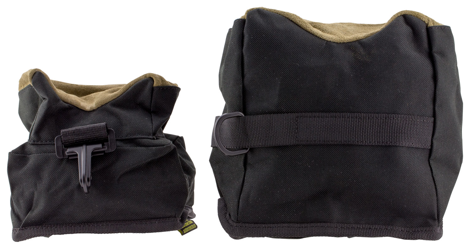 Outdoor Connection Benchbag BRB228162 Bench Rest