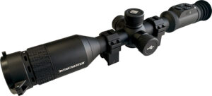 Winchester Supreme THSD Thermal Scope 384 35mm