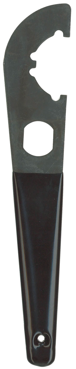 Outdoor Connection Buffer Tube Wrench for M4 Carbines