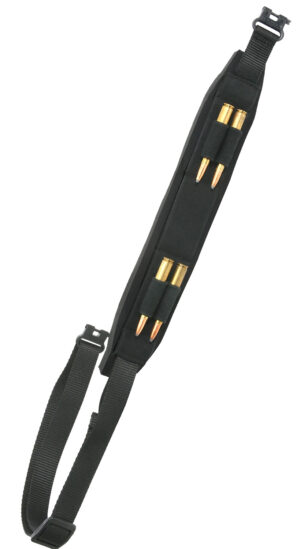 Outdoor Connection Neo Magnum Adjustable Rifle/Shotgun Sling