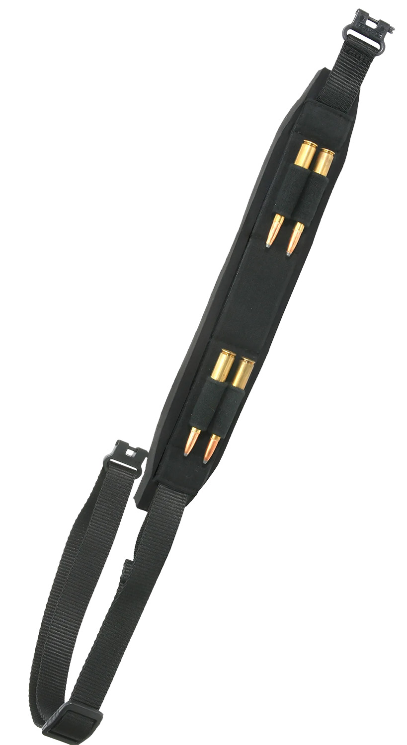 Outdoor Connection Neo Magnum Adjustable Rifle/Shotgun Sling