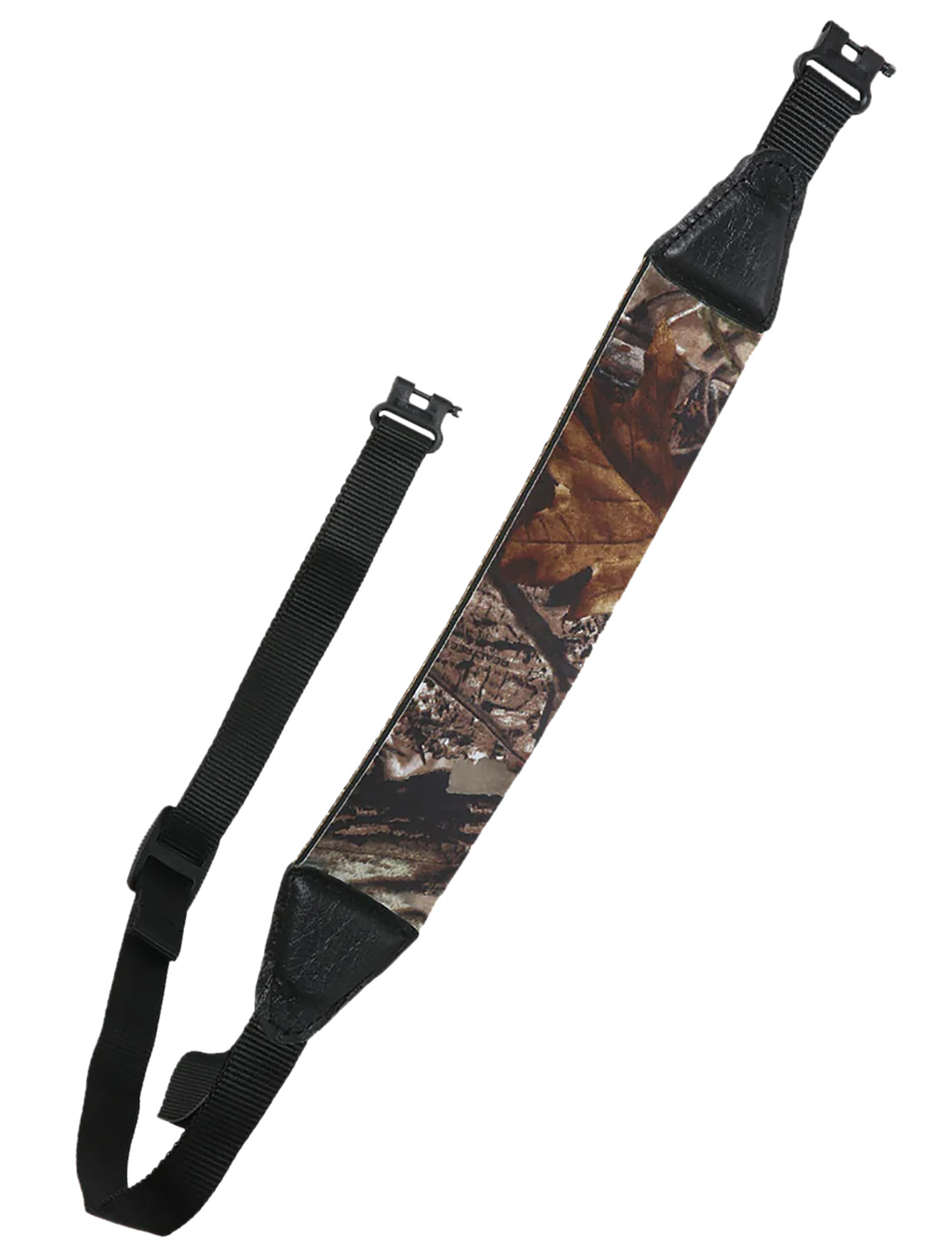 Outdoor Connection Elite Sling Realtree APG Neoprene