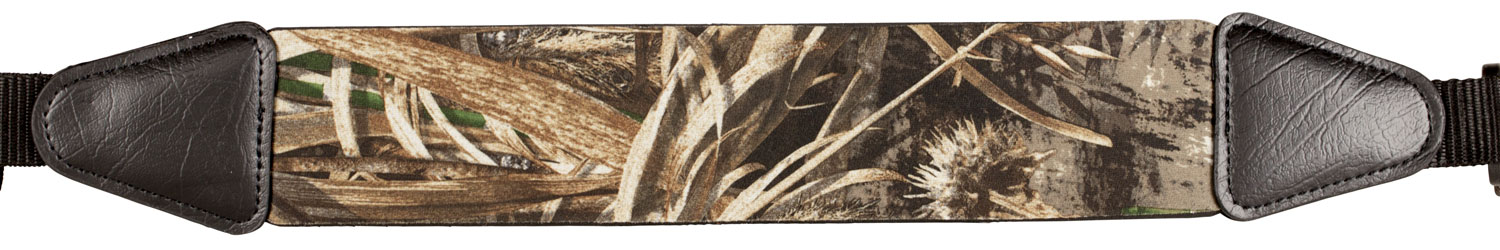 Elite Sling Realtree Max-4 Neoprene Adjustable by Outdoor Connection