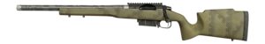 Proof Research Elevation MTR .22 Creedmoor Bolt Action Rifle