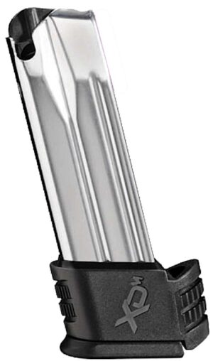 Springfield Armory XD-M Compact .45 ACP 13rd Magazine