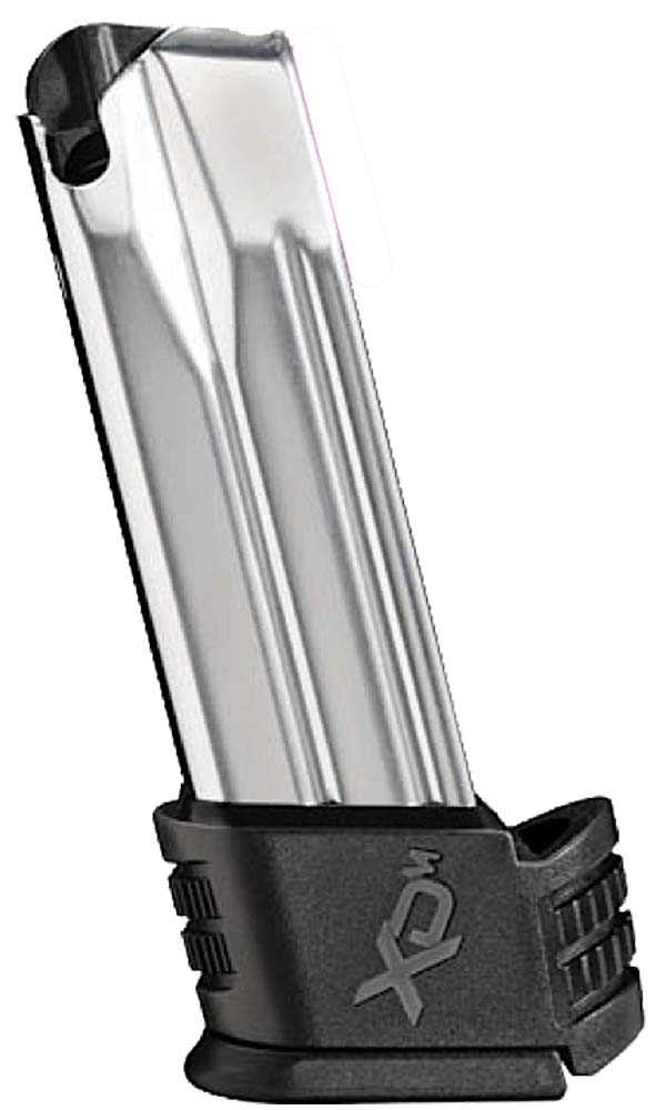 Springfield XD-M Compact .45 ACP 13-Round Magazine