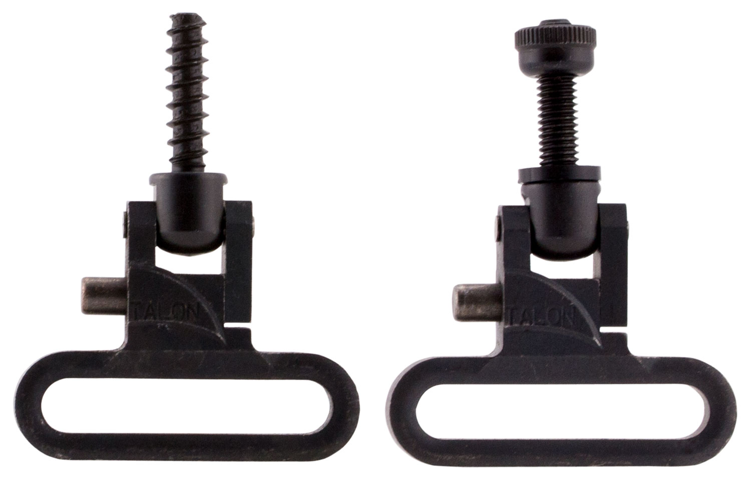 Outdoor Connection TAL79411 Talon Swivel & Base Kit