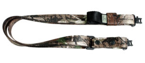 Outdoor Connection Super-Sling 2+ Realtree AP Sling