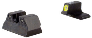 Trijicon 600600 HD Night Sights for H&K P2000