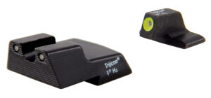 Trijicon HD Night Sights for H&K .45C Tactical