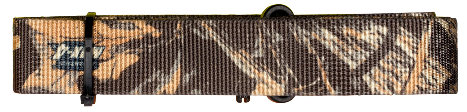 Outdoor Connection Express Sling 2 Advantage Max-4