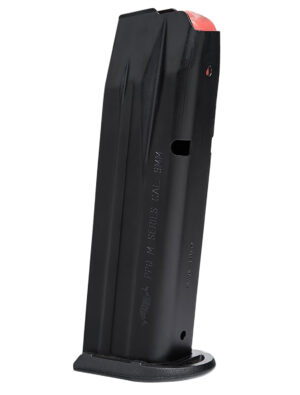 Walther Arms PPQ 15rd 9mm Magazine
