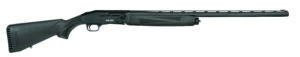 Mossberg 940 Pro Field 12 Gauge 28" Semi-Auto Shotgun