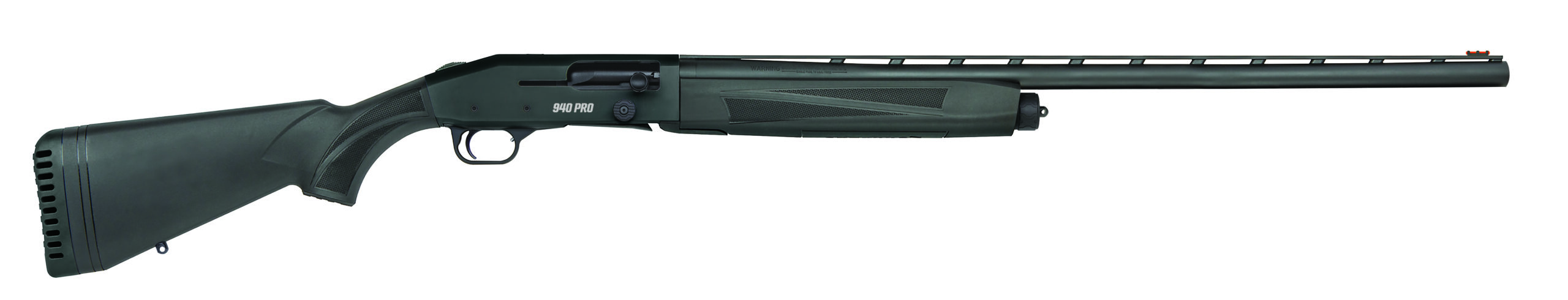 Mossberg 940 Pro Field 12 Gauge 28" Semi-Auto Shotgun