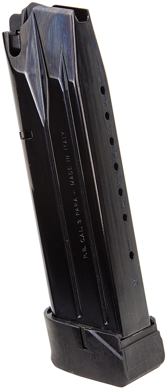 Beretta Px4 Storm 20-Round 9mm Magazine