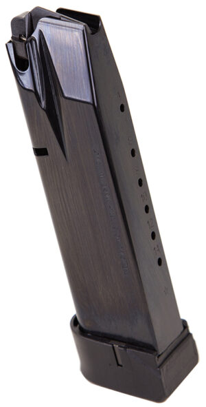 Beretta Px4 Storm 17-Round .40 S&W Magazine
