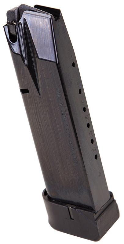 Beretta Px4 Storm 17-Round .40 S&W Magazine