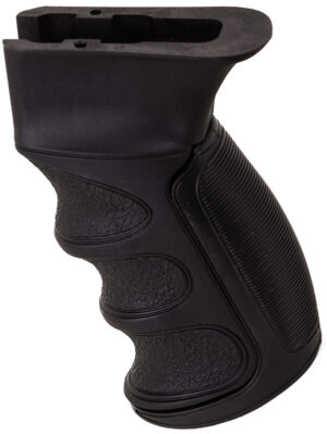ATI Outdoors X1 AK-47 Pistol Grip - DuPont Zytel