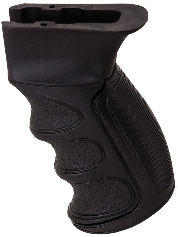 ATI Outdoors X1 AK-47 Pistol Grip - DuPont Zytel