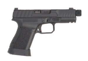 TriStar Sporting Arms Apoc Pro 9mm Semi Auto Pistol