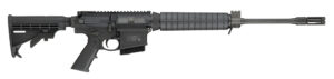 Smith & Wesson M&P10 Optic Ready .308 AR Rifle