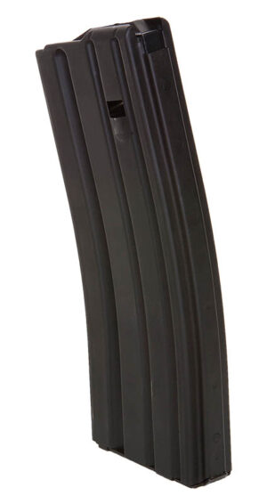 DuraMag 30rd AR-15 Magazine .223/5.56 Black