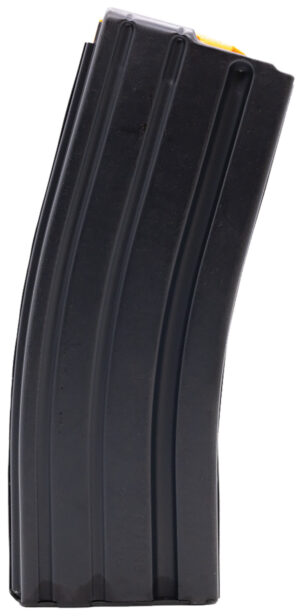 DuraMag SS 30-Round AR-15 Magazine .223/5.56