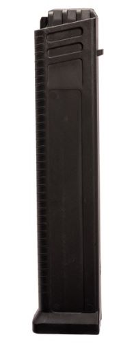 Grand Power Stribog 20-Round .45 ACP Translucent Magazine
