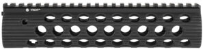 Troy Industries Alpha Rail 11" Aluminum for AR-15, M16