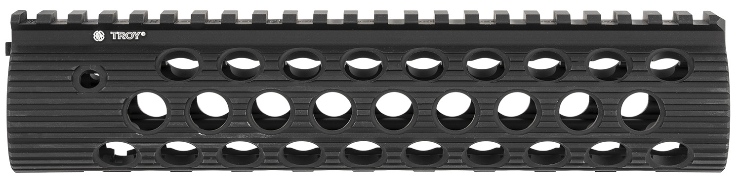 Troy Industries Alpha Rail 11" Aluminum for AR-15, M16