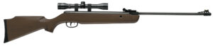 Crosman Vantage NP .177 Air Rifle with 4x32 Scope