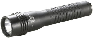 Streamlight 74778 Strion LED HL Rechargeable Flashlight