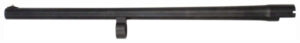 Carlsons 870 12GA Replacement Barrel with Adjustable Sight
