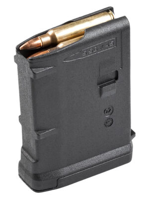 Magpul PMAG GEN M3 10-Round AR-15 Magazine