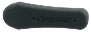 LimbSaver Magpul Carbine Stock Recoil Pad - Black