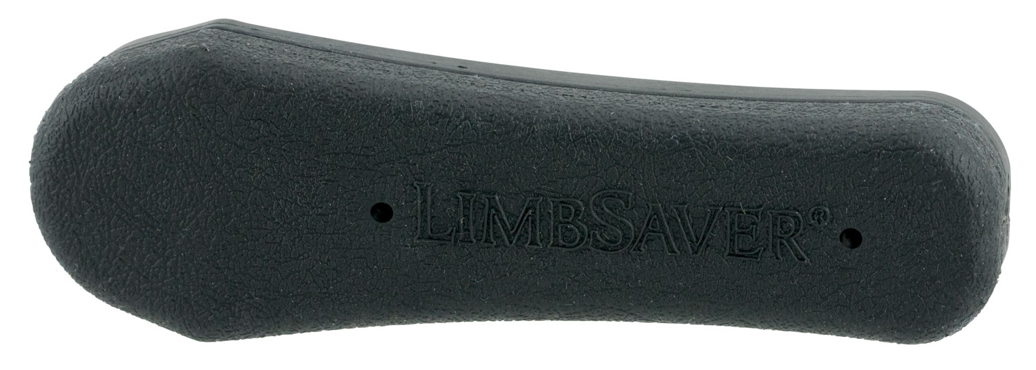 LimbSaver Magpul Carbine Stock Recoil Pad - Black