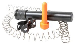 Carlson's Remington 870 12-Gauge Magazine Extension