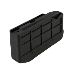Tikka T3/T3x 4rd Flush Fit .223 Rem Magazine