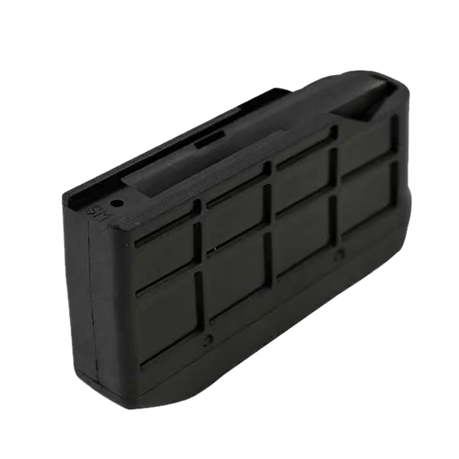 Tikka T3/T3x 4rd Flush Fit .223 Rem Magazine